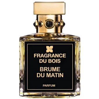 Fragrance Du Bois Brume Du Martin - Parfum - Refill - 10 ml