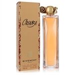 Organza by Givenchy - Eau De Parfum Spray 100 ml - voor vrouwen