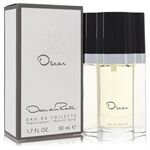 Oscar by Oscar De La Renta - Eau De Toilette Spray 50 ml - voor vrouwen