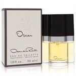 Oscar by Oscar De La Renta - Eau De Toilette Spray 30 ml - voor vrouwen