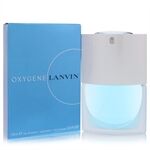 Oxygene by Lanvin - Eau De Parfum Spray 75 ml - voor vrouwen