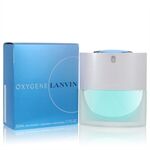 Oxygene by Lanvin - Eau De Parfum Spray 50 ml - voor vrouwen