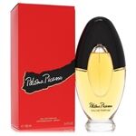 Paloma Picasso by Paloma Picasso - Eau De Parfum Spray 100 ml - voor vrouwen