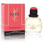 Paris by Yves Saint Laurent - Eau De Toilette Spray 75 ml - voor vrouwen
