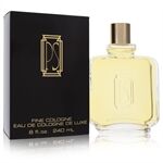 Paul Sebastian by Paul Sebastian - Fine Cologne Splash 240 ml - voor mannen