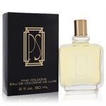 Paul Sebastian by Paul Sebastian - Cologne 60 ml - voor mannen