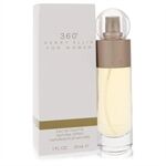 perry ellis 360 by Perry Ellis - Eau De Toilette Spray 30 ml - voor vrouwen