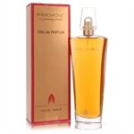 Pheromone by Marilyn Miglin - Eau De Parfum Spray 100 ml - voor vrouwen