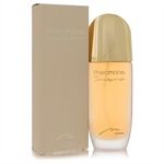 Pheromone by Marilyn Miglin - Eau De Parfum Spray 50 ml - voor vrouwen