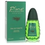 Pino Silvestre by Pino Silvestre - Eau De Toilette Spray 75 ml - voor mannen