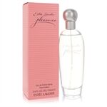 Pleasures by Estee Lauder - Eau De Parfum Spray 100 ml - voor vrouwen