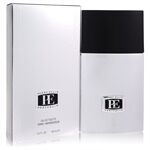 Portfolio by Perry Ellis - Eau De Toilette Spray 100 ml - voor mannen