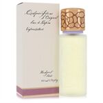 Quelques Fleurs by Houbigant - Eau De Parfum Spray 100 ml - voor vrouwen