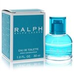 Ralph by Ralph Lauren - Eau De Toilette Spray 30 ml - voor vrouwen