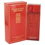 Red Door by Elizabeth Arden - Eau De Parfum Spray 50 ml - voor vrouwen