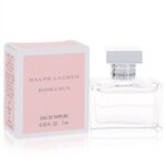 Romance by Ralph Lauren - Mini EDP 7 ml - voor vrouwen