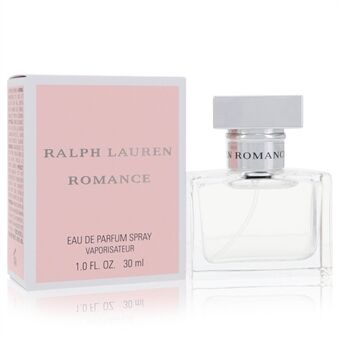 Romance by Ralph Lauren - Eau De Parfum Spray 30 ml - voor vrouwen