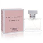 Romance by Ralph Lauren - Eau De Parfum Spray 50 ml - voor vrouwen