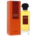 Rouge by Hermes - Eau De Toilette Spray 100 ml - voor vrouwen
