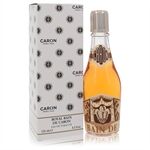 ROYAL BAIN De Caron Champagne by Caron - Eau De Toilette (Unisex) 120 ml - voor mannen
