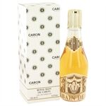 ROYAL BAIN De Caron Champagne by Caron - Eau De Toilette (Unisex) 120 ml - voor vrouwen
