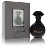Salvador Dali by Salvador Dali - Eau De Toilette Spray 100 ml - voor mannen