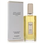 Scherrer by Jean Louis Scherrer - Eau De Toilette Spray 100 ml - voor vrouwen
