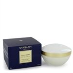 Shalimar by Guerlain - Body Cream 207 ml - voor vrouwen
