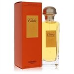 Caleche by Hermes - Eau De Toilette Spray 100 ml - voor vrouwen