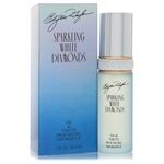 Sparkling White Diamonds by Elizabeth Taylor - Eau De Toilette Spray 30 ml - voor vrouwen