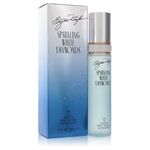 Sparkling White Diamonds by Elizabeth Taylor - Eau De Toilette Spray 50 ml - voor vrouwen