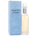 Splendor by Elizabeth Arden - Eau De Parfum Spray 125 ml - voor vrouwen