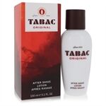 Tabac by Maurer & Wirtz - After Shave 151 ml - voor mannen