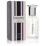 Tommy Hilfiger by Tommy Hilfiger - Eau De Toilette Spray 30 ml - voor mannen