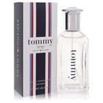 Tommy Hilfiger by Tommy Hilfiger - Cologne Spray / Eau De Toilette Spray 50 ml - voor mannen