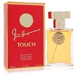 Touch by Fred Hayman - Eau De Toilette Spray 50 ml - voor vrouwen