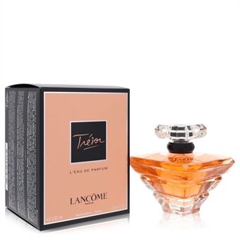 Tresor by Lancome - Eau De Parfum Spray 100 ml - voor vrouwen