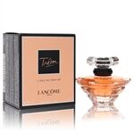 Tresor by Lancome - Eau De Parfum Spray 30 ml - voor vrouwen