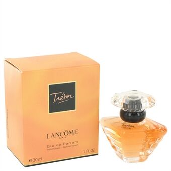 Tresor by Lancome - Eau De Parfum Spray 30 ml - voor vrouwen