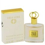 True Love by Elizabeth Arden - Mini EDT 4 ml - voor vrouwen