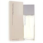 Truth by Calvin Klein - Gift Set -- 1.7 oz Eau De Parfum Spray + 3.4 oz Body Lotion - voor vrouwen