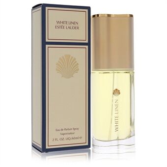 White Linen by Estee Lauder - Eau De Parfum Spray 60 ml - voor vrouwen