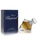 Wish by Chopard - Eau De Parfum Spray 75 ml - voor vrouwen