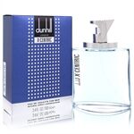 X-Centric by Alfred Dunhill - Eau De Toilette Spray 100 ml - voor mannen