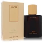 Zino Davidoff by Davidoff - Eau De Toilette Spray 125 ml - voor mannen