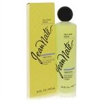 Jean Nate by Revlon - After Bath Splash 887 ml - voor vrouwen