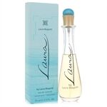 Laura by Laura Biagiotti - Eau De Toilette Spray 75 ml - voor vrouwen