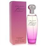 Pleasures Intense by Estee Lauder - Eau De Parfum Spray 100 ml - voor vrouwen