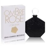Ombre Rose by Brosseau - Pure Perfume 15 ml - voor vrouwen