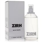 Zirh by Zirh International - Eau De Toilette Spray 125 ml - voor mannen